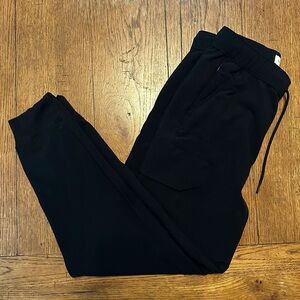 Goodfellow & Co Charcoal Joggers